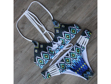 ��������� 32582798939 (3) 1090���.