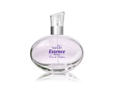 ����������� ���� ��� ������ Essence 50 ��. ��� 70142 ���� 489 �.