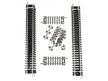 ����� ����� No3_3831000317839_ ���� 1479 ���.