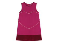 ������ �*�-13*65-9 Ro*se_1559 ���. ����� ����  909,30 ���.