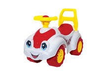 ������ ���������� ��� ��������, � ������������ - 1052 ���