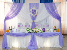 27808277 DSC  9375jpg.jpg