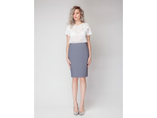 ���� ������� �2555/��1011