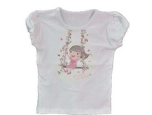 �3146 ������ 128-140 �-�� "����" � ������� 128,,134,140,, ���� 530