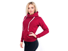 9c2e8b5e-e6bc-11e6-80d1-f628c1099908 61b3cef4-e6d6-11e6-80d1-f628c1099908.336x.jpeg