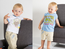 ������� ������� �����-���� 2014 page 44.jpg