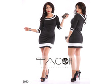 823 ���. - ������ ����� 3893