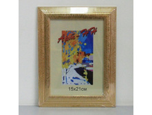 117,5���. ��� 00-00006958 V ��������� 808 ���-�� 15�21 ����� (72).jpg