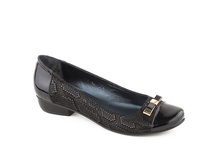 2983 41-45�.3250�..jpg