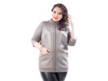 ����� �4-3534-1.jpg