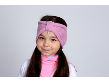 �������� ������� ���� 320 �..jpg