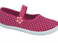 40072-17 - 400 ���..jpg