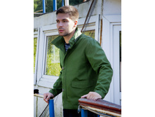 ����� 4125�    2763..jpg-5500�