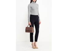 David Jones 3281 D.Camel.jpg
