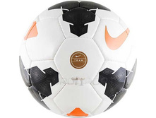 ���� ���������� NIKE