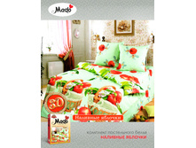 �������� ������� ���. 9652-1