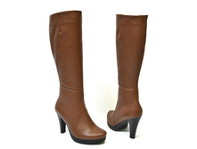 268 ����������.jpg