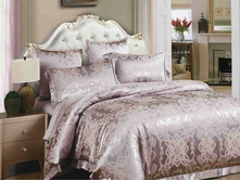 ���� 700-6.jpg