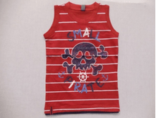 LN 7545 ����� 074-122 �-�� ����� ������ ������ 100 ����� 80,98*14,92*17,104*3,110*15,116*7,122*5, ����� 92*9,98*10,104*9,110*11,116*10,122*10 ������� 92*8,98*11,104*8,110*9,116*9,122*9 ���� 340