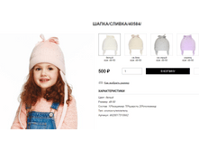 500 � + ��� %