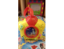 ������ � ���������� +����������� 1000�