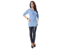 ������� ��4-176-6.jpg