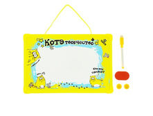 ����� ��������� "���� ����������" � ��������-���������, ��������� � ����������� ��������� "���� ����������" � ��������-���������, ��������� � ������ ����; �����; 1 �� × 20 �� × 30 ��; �������, ������; � ����� 80 ��. ���.: 164084 119.90 ���.