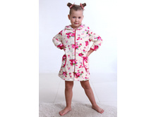 No�1 ����� �������