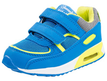 344110-71 ����� ����������� ����������-���������� ������������. 25-2, 26-2, 27-2, 28-2, 29-2, 30-2 ���� 998.jpg