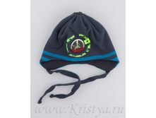 600 �+ ���%   ����� 350 �