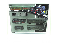 YAKO, �������� ������ (�������� �� ��������), Y15571013, 250,7���.