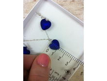 �������� Cuo*ri, ����� ����� (��������+������)