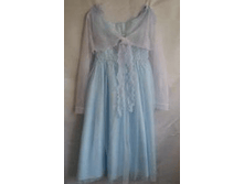 2231 ������+������� 110-152 �-�� "����" � ������� 110,128,134,140*2,146*2,152*2 ���� 970