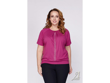 ����� �-1179