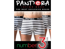 PD 1362 (3 ��.) BOXER-670 ���.