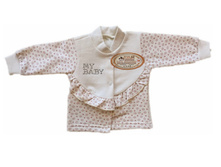 ����� ''��������'' �� �������� (��������).jpg