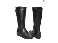 241 ����.jpg