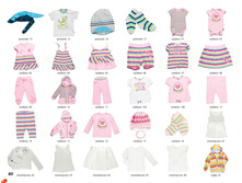 ������� ������� �����-���� 2014 page 82.jpg