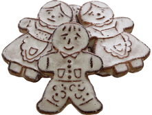 ��������� ��������� � �������� ������� ��� 3 �� ���� 87,8 ���.png