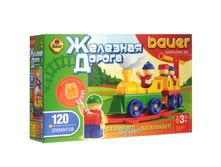 ����������� �������� ������ � ���.NEW 120 ��., ��� 254, 725+%.jpg