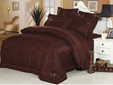 ������� 639-4.jpg