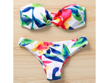 ��������� 32543792482 1190���.