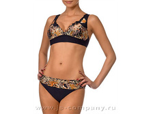 GRAFICI WP191205 ��������� 870���.