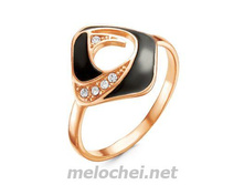 ������ ������������ � ������, ���. 2468645r, 173