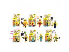 G005-H26307 (200374) ����������� �������, � ������. � ���. � ���.2 240�� ���� 141,74 ���. ���� �� ����� 29,77 ���..jpg