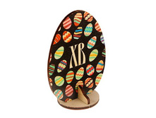 ������� ���� �� ��������� ��������� ���� �� ��������� �� ������; ������; ������; � ����� 100 ��. ���.: 1847300 33.00 ���.