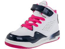 644123-71 ���-���-��� ����������� �������� ������������. 31-2, 32-2, 33-2, 34-2, 35-2, 36-2, 37-2 ���� 1321.jpg