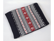 ���� ��������� �����.jpg