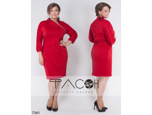 849 ���. - ������ ����� 7341