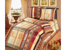 ������ ��� ���� 150